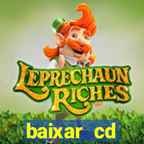 baixar cd milionario e jose rico as melhores